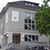 Gemeinde Glarus Nord schliesst ihr vergangenes Geschäftsjahr mit einem Rekord-Ertragsüberschuss ab (zvg)